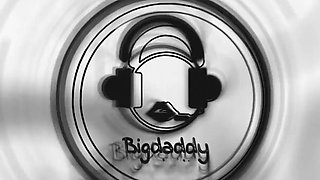 Clip Bianca First Sodo