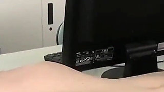 Fellatio Monster Miku Sunohara X Genius of Anal Licking. Part.1
