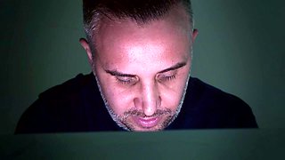 Cam Girl Lock Up With Jenna Sativa, Keiran Lee, Molly Stewart - Brazzers