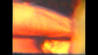 The Penis on the Face