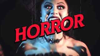 Creeping In Her Crypt With Charles Dera, Kendra Spade - Brazzers