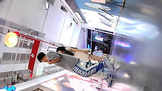 Couple Asian Girl Hidden Cam Free Amateur Porn Video