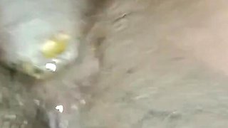 Devar Bhabhi(potti Nikal Gae)