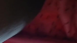 First Time Hot Indian Celebrity Fucking Her Car Driver