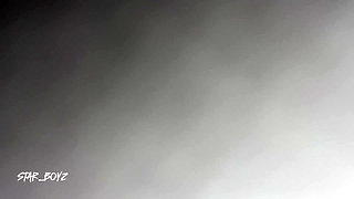 Horny South Indian College Girl Hard Viral Video