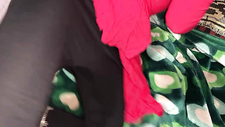 Desi Girlfriends Full Enjoy Bedroom School Girl