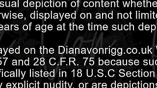 60 Birthday Beatings for the Old Slave