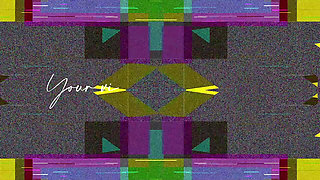 Giant Anal Vs. Real Cock: What Hurts More?