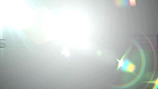 Lewd babes foursome exciting adult clip
