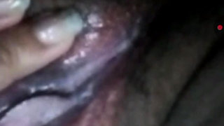 Pathan girl pussy fingering viral video part 1