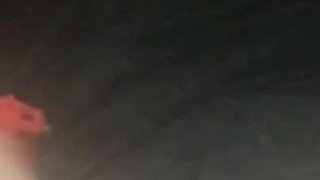 Compilation of Queensteffi's Record Pussy Insertion