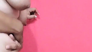 Delicious Anal Sex with Busty
