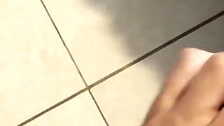 I Feel Left Out - It's My Turn to Fuck My Step-stepson