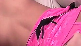 Nasty Teen Gets Hard Mouth and Pussy Fuck From a Man Until She Squirts