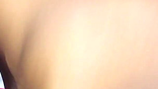 Stretching Her Out with 3 Big Dicks She Invited