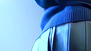 Smartly Dressed Featuring Carla Brown