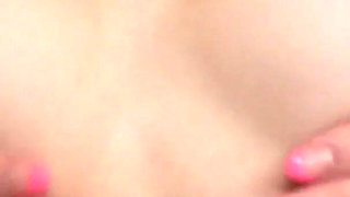 Real Italian Sluts in 5 Cazzi per Me a Complete Homemade Video