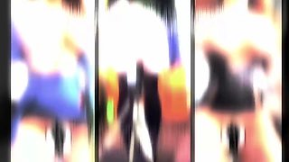 Extreme milf blonde amateur hardcore huge toys insertions