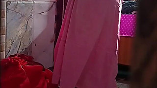 Indian Desi Boy Fuck Her Sister-in-law