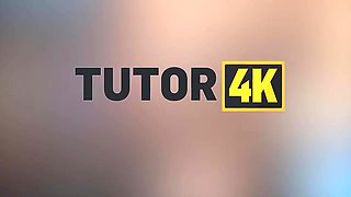 Naughty Tutor With Huge Breasts Is Fucking Will College Students 18+ In The Dormitory 18 Min