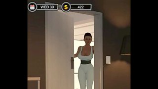 Stepmom cartoons hentai, filf cartoon, the artifact 1