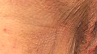 Omg! It’s so Funny Listening to This Guy Moaning & Cumming, While My Pussy Drained 2 Big Loads of Cum From His Cock