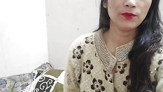 Big step sister ko nanga kar jabar dasti pela
