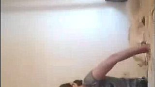 Recent viral mms schoolgirl 2