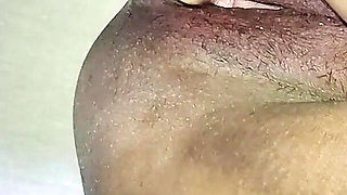 Indian Beautiful Village Girl Hard Sex Video