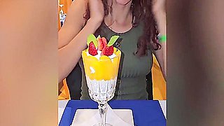 Vacaciones De Sexo En Punta Del Este 18 Min