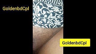 Desi Indian NRI hindumilf bhabi romantic sex with brother in law