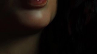 The Art of Seduction (part 18)