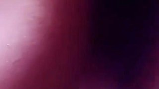 Nadia Gets High on Cock on Weekends When I'm Horny She Just Wants Sex