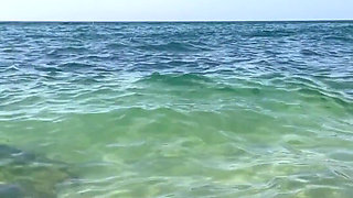 You Will Love the Video