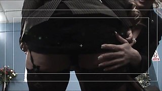 Titopia - creampie movie