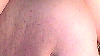 My Legs and Feet in Sexy High Heels Straps