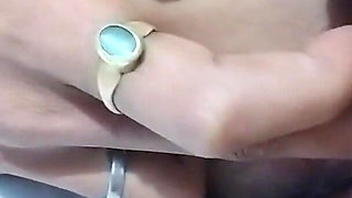 Naughty Devar Start Fucking