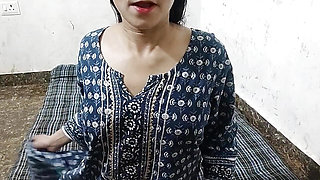 Doctor ne muze chod kar pregnant kar diya