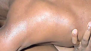 Fucked My Stepsister to Cum