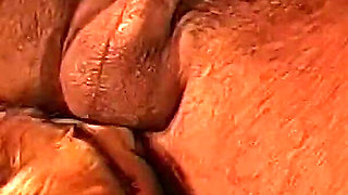 Ggg - Blonde with Big Tits Gets Covered in Cum by Multiple Guys with Huge Cocks