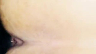 best Doggy Style Compilation - Messy Cumshot Finish