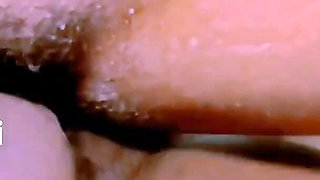 Sri Lankan Hot Step Sister Hard Fuck First Time Sinhala Voice
