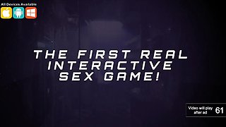 Amoral vixen memorable adult movie