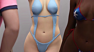 Cuckold Fan Must Watch - Pineapple Express S1 - Part 13