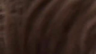 Kristen Heart – Snapchats from your best friend - Bj