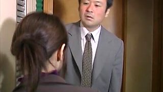 Japanese love story 226
