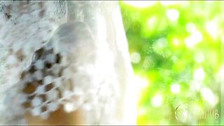 Cool Tali Dova - outdoors porn - 8TeenHub