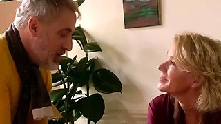 Une Derniere Fois FRENCH BluRay H AACVXT