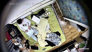 Sexy blonde amateur hidden cam HD videos