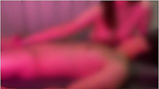 看護女子生の授乳手コキ 甘いおっはいを吸われて手コキしなから自分もｲっちゃうっ